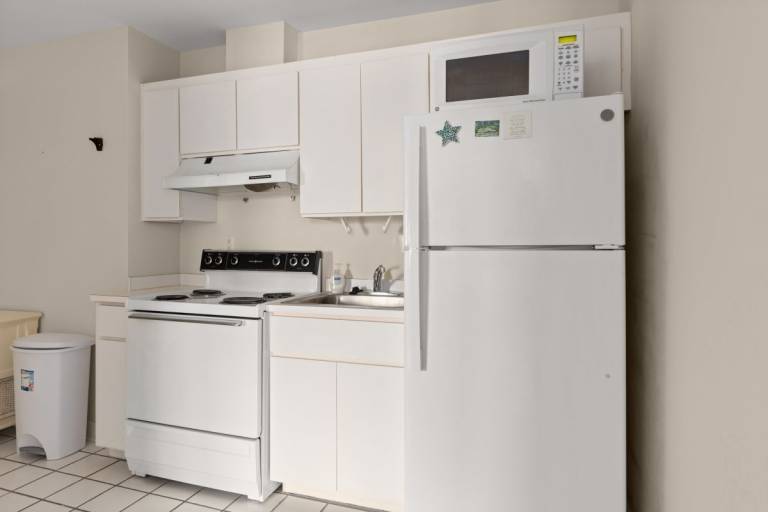 ugrtkicvdwzxprbqbllc 768x512