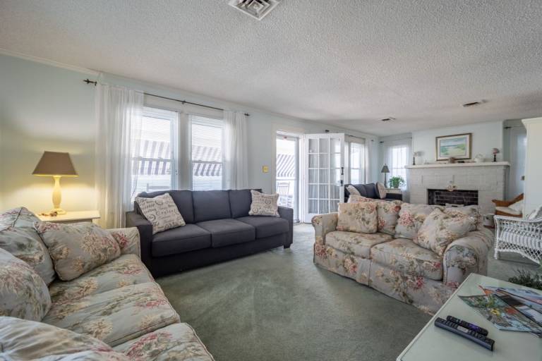 ui7tvw1xyj4sqju8ve3k 768x512