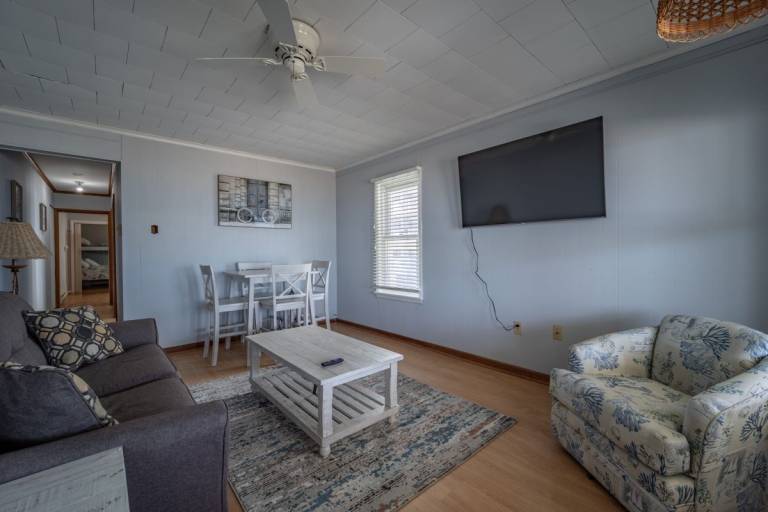 ujakrzcixwulehttdxrz 768x512