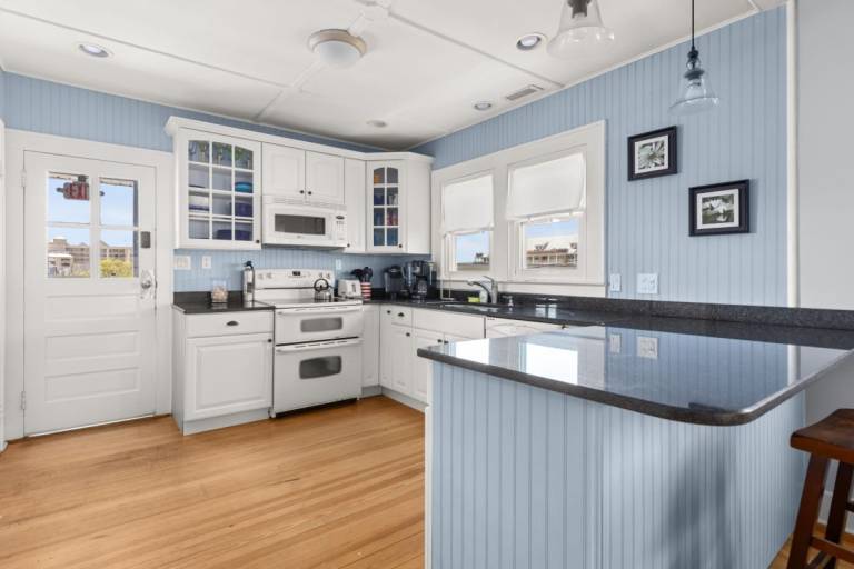 uo1bba94byas9tjbrbn0 768x512