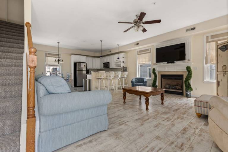 uoto47iaekdvotp0fpxb 768x512