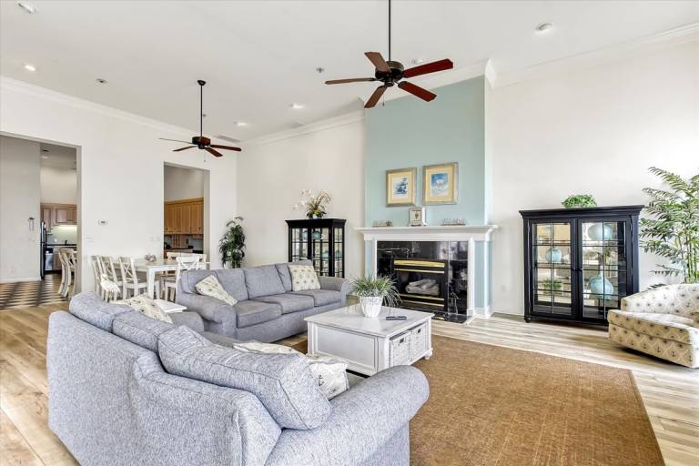 uphmbiwind15z4gzhaii 768x512