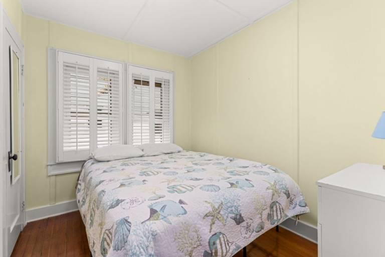 uqsyq259yoamcp8df0gj 768x512