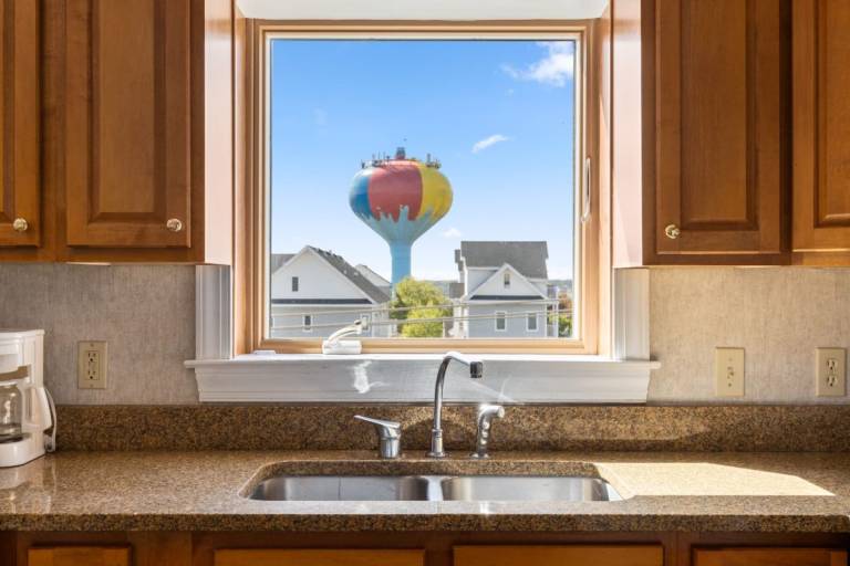 ux7rgoatiq3pkdrc6tfc 768x512