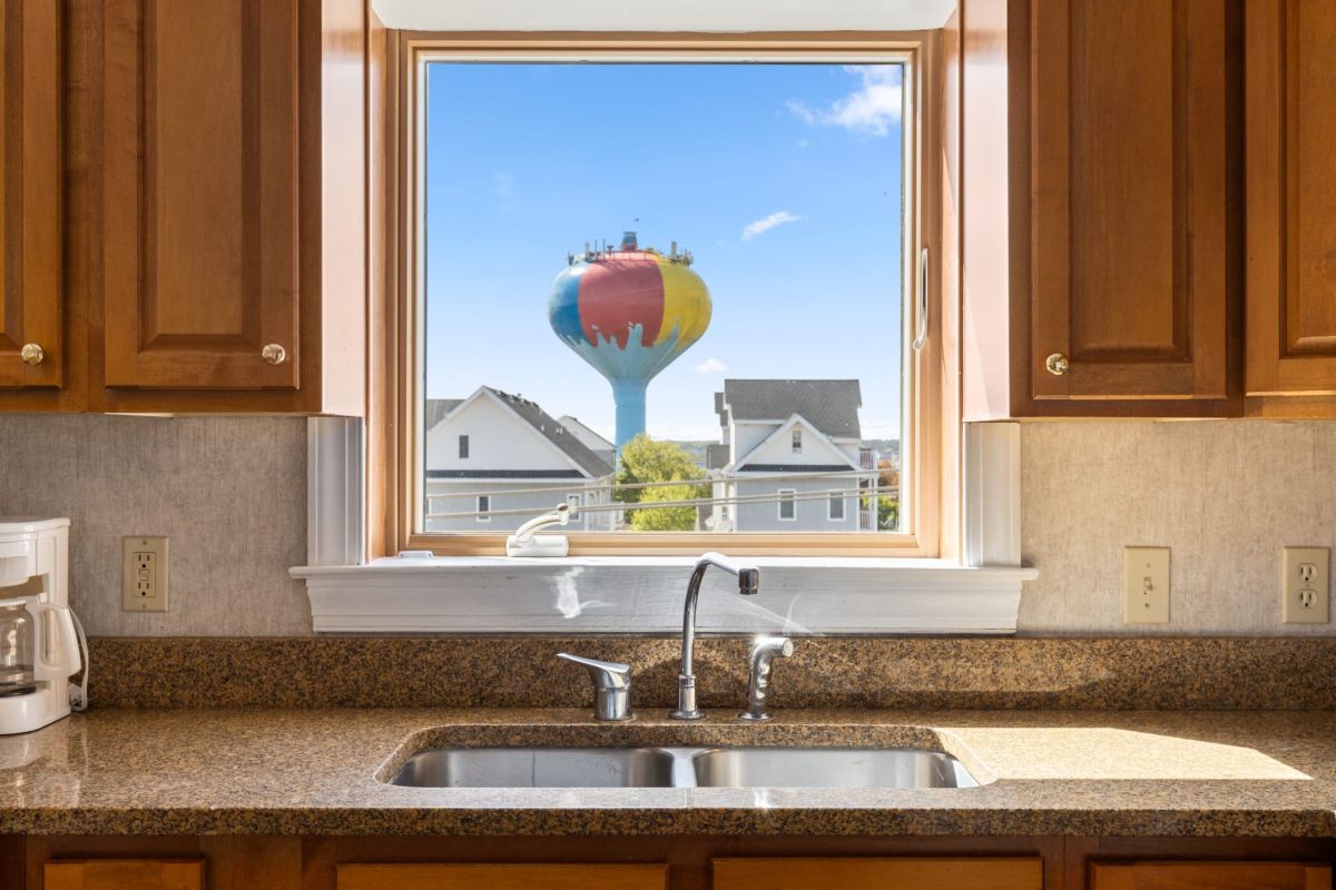 ux7rgoatiq3pkdrc6tfc