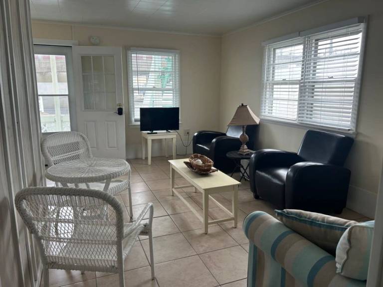 uxjdgiv5aawmqgsko4nl 768x576