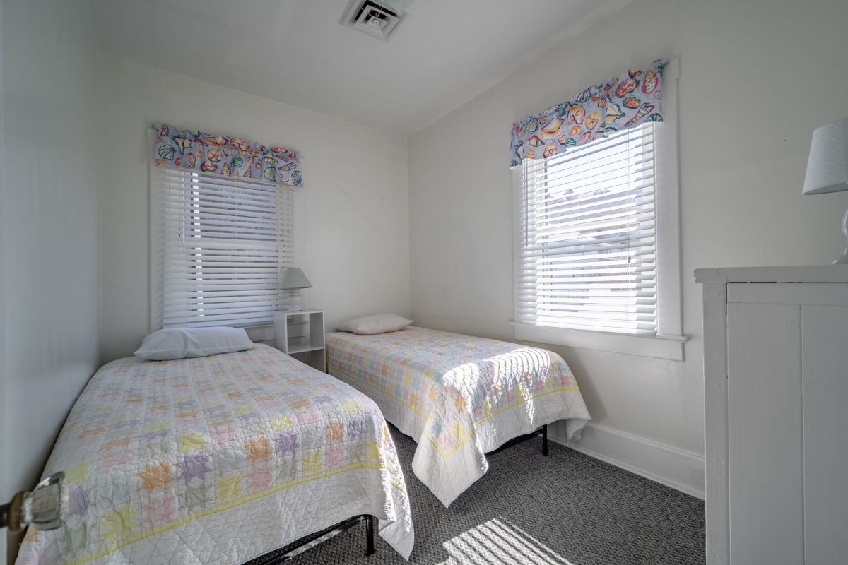 uy9fy7usfbgulpnxl880