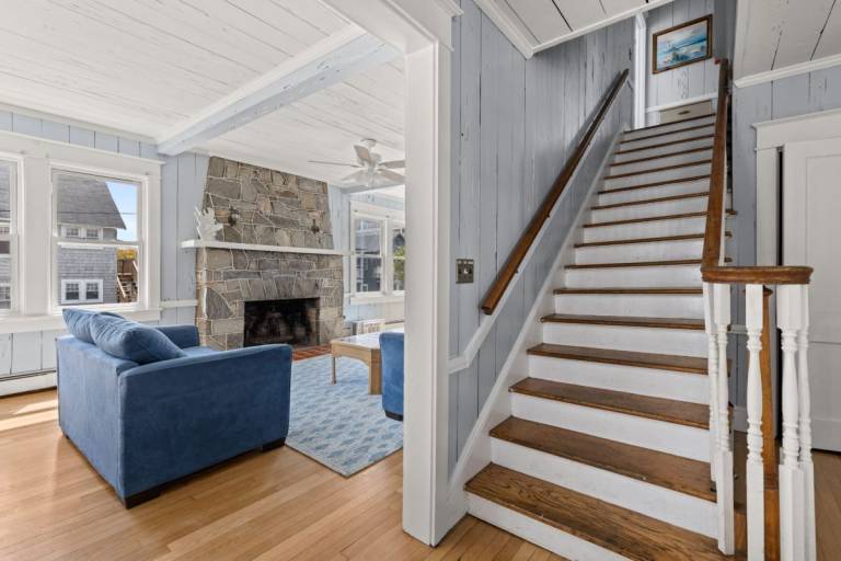 v8r0nrdj45bxgtfmbgfu 768x512