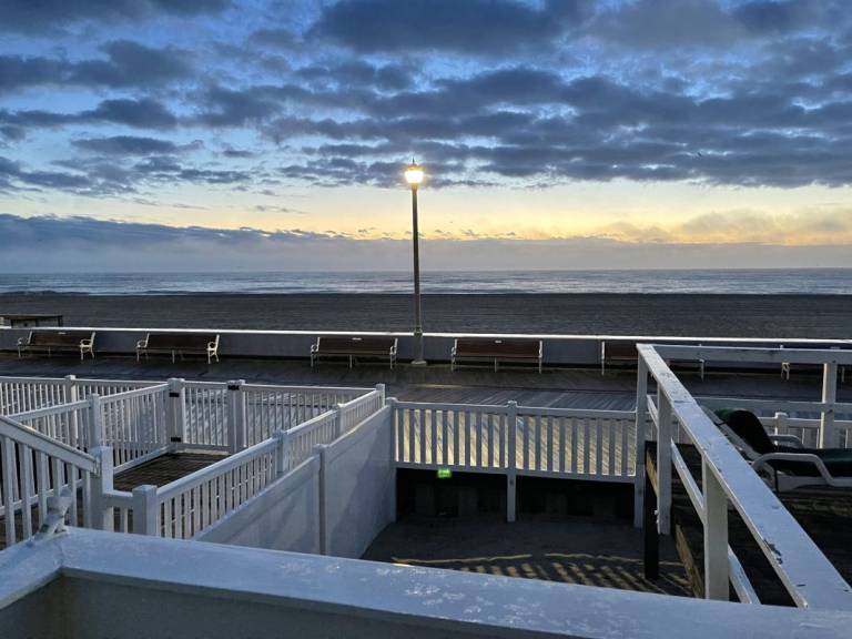 vev4xzvmuvttkybbeilm 768x576