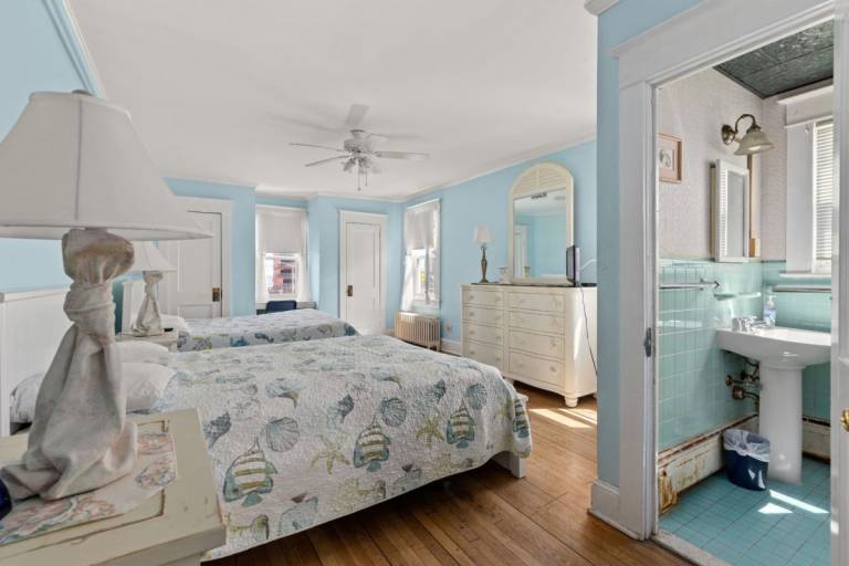 vfplzwrbvelc6su6y3xo 768x512