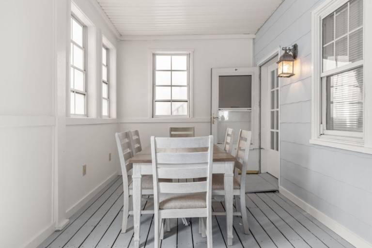 vg7fd8twhmuvo7v2vm5y 768x512