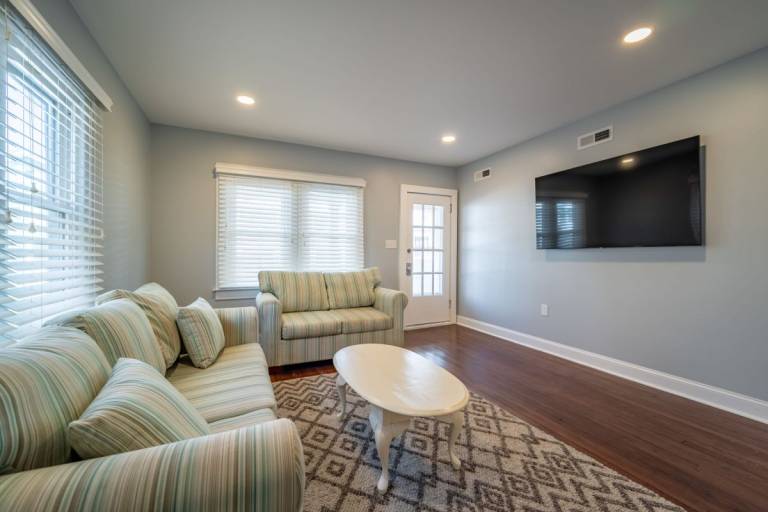 vgt27xeejiqfevw5lmgf 768x512