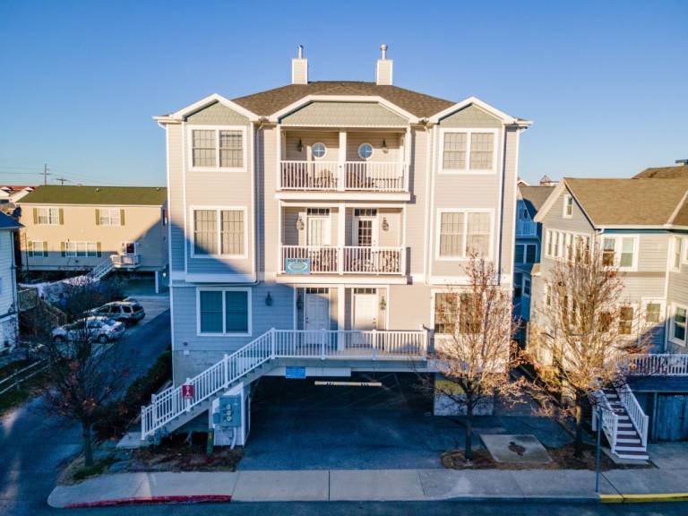 vjyv9n9fltoezwurp6vq 768x576