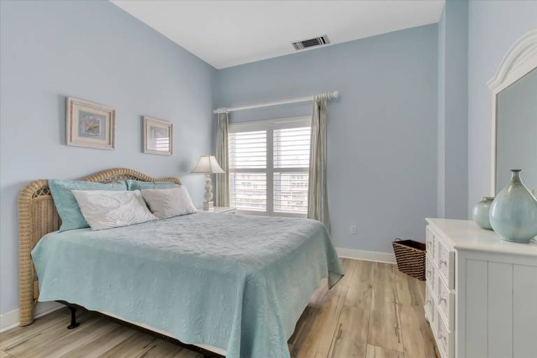 vlcwldsfwqbzuy1kau3f 768x512