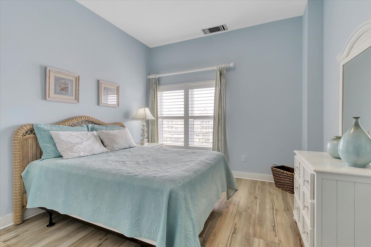 vlcwldsfwqbzuy1kau3f