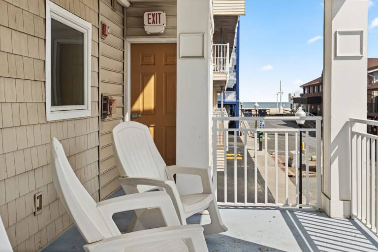 vlsmcfpq3qoyzpahttbx 768x512