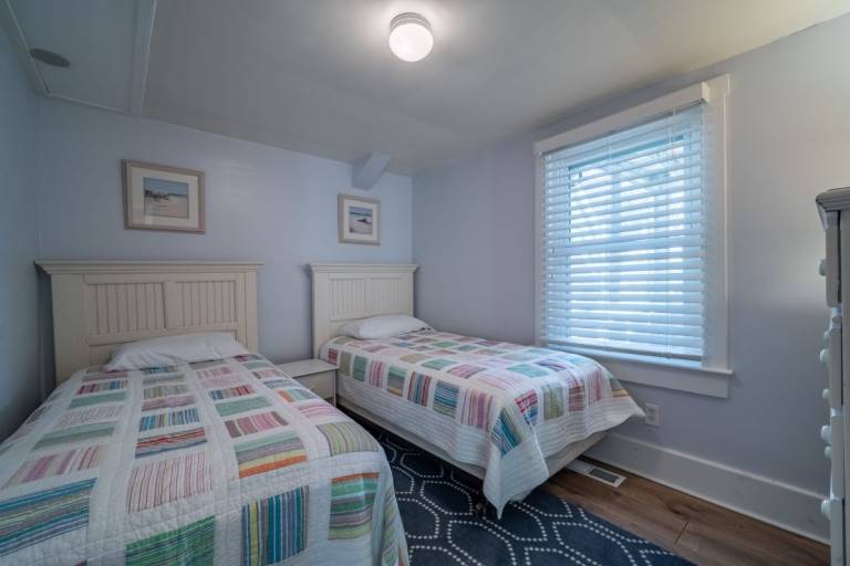 vmscpho2kmhjzcg5rgss 768x512