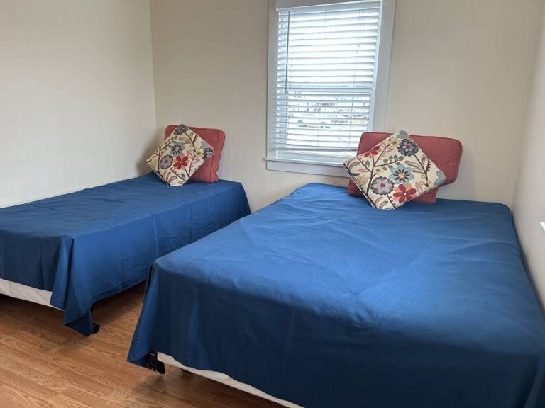 vpprawblwnocvb9vi8xc 768x576