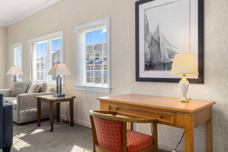 vpvhbx2mrxoga1qtkltc 768x512