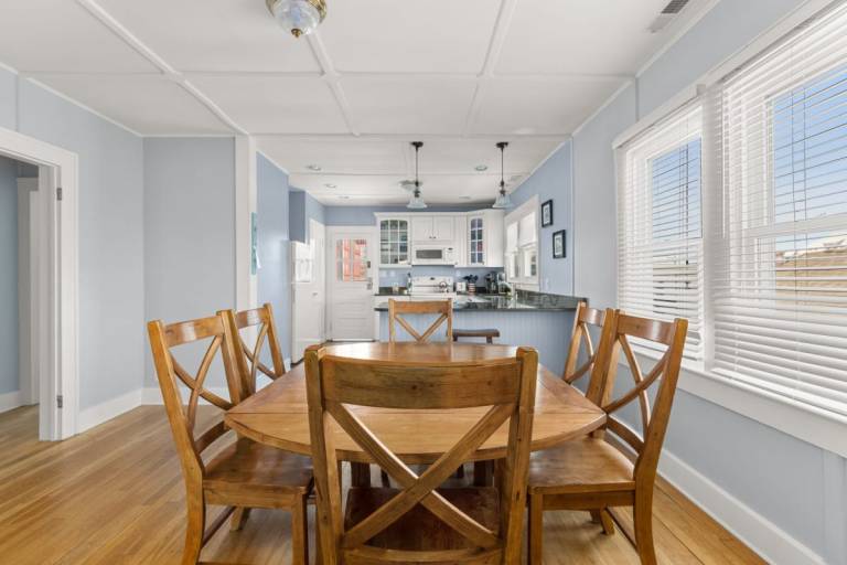 vqwxfxuyzbryxi31xmjv 768x512