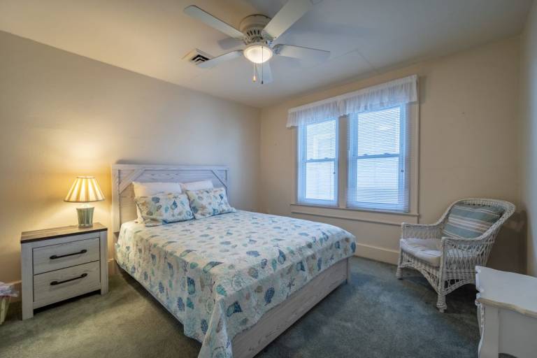 vslaob2pzju1p6h3wvst 768x512