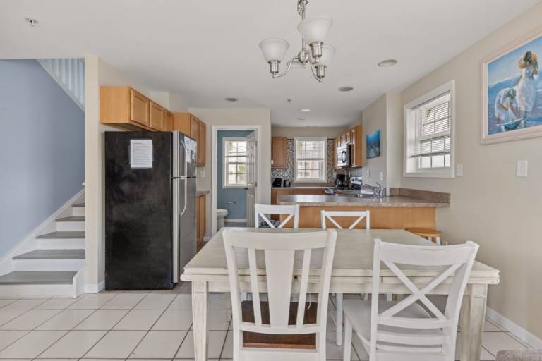 vvoarvattepjw3enddx8 768x512