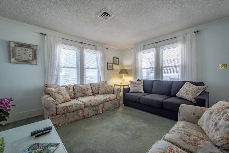 vy7ipcmx04zij4seejkr 768x512