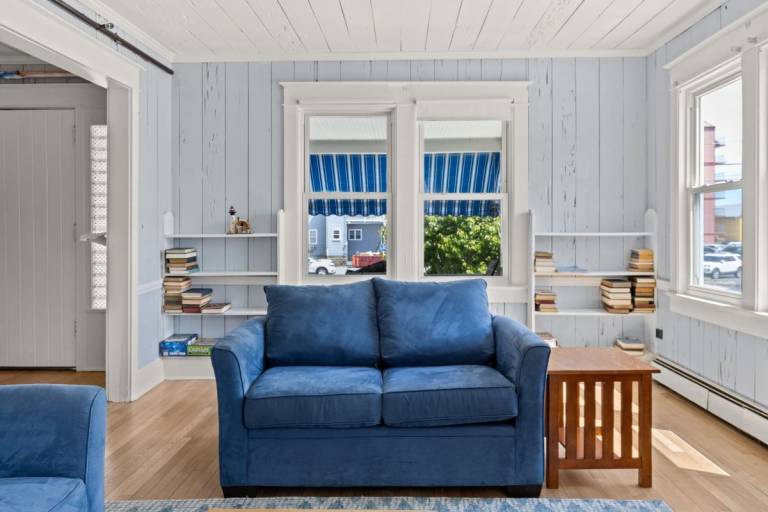 w7fucnhwh1gixlgwwf12 768x512