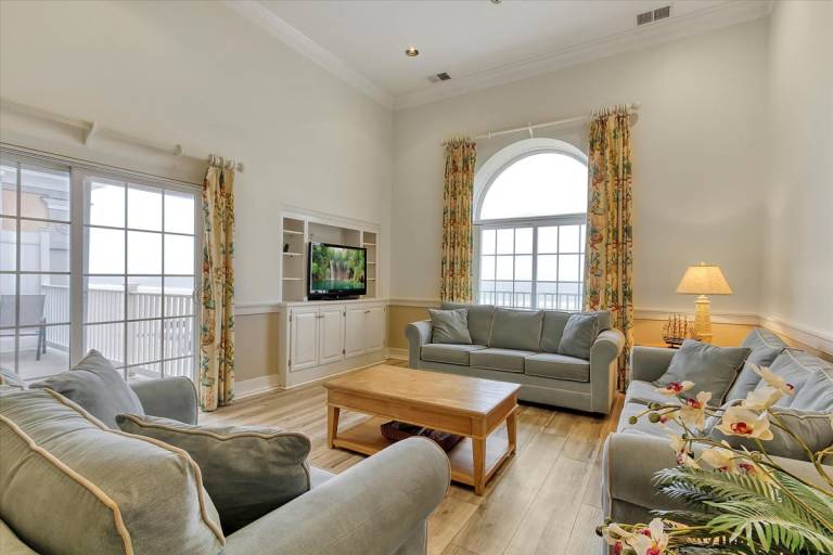 wa43bvmzdf3ozxa1rtek 768x512