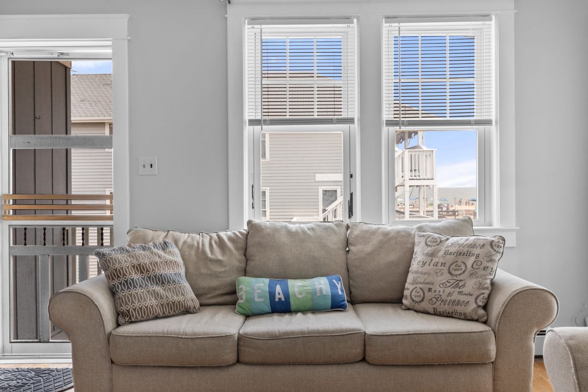 wbfkajr101q0tyd4lqnb