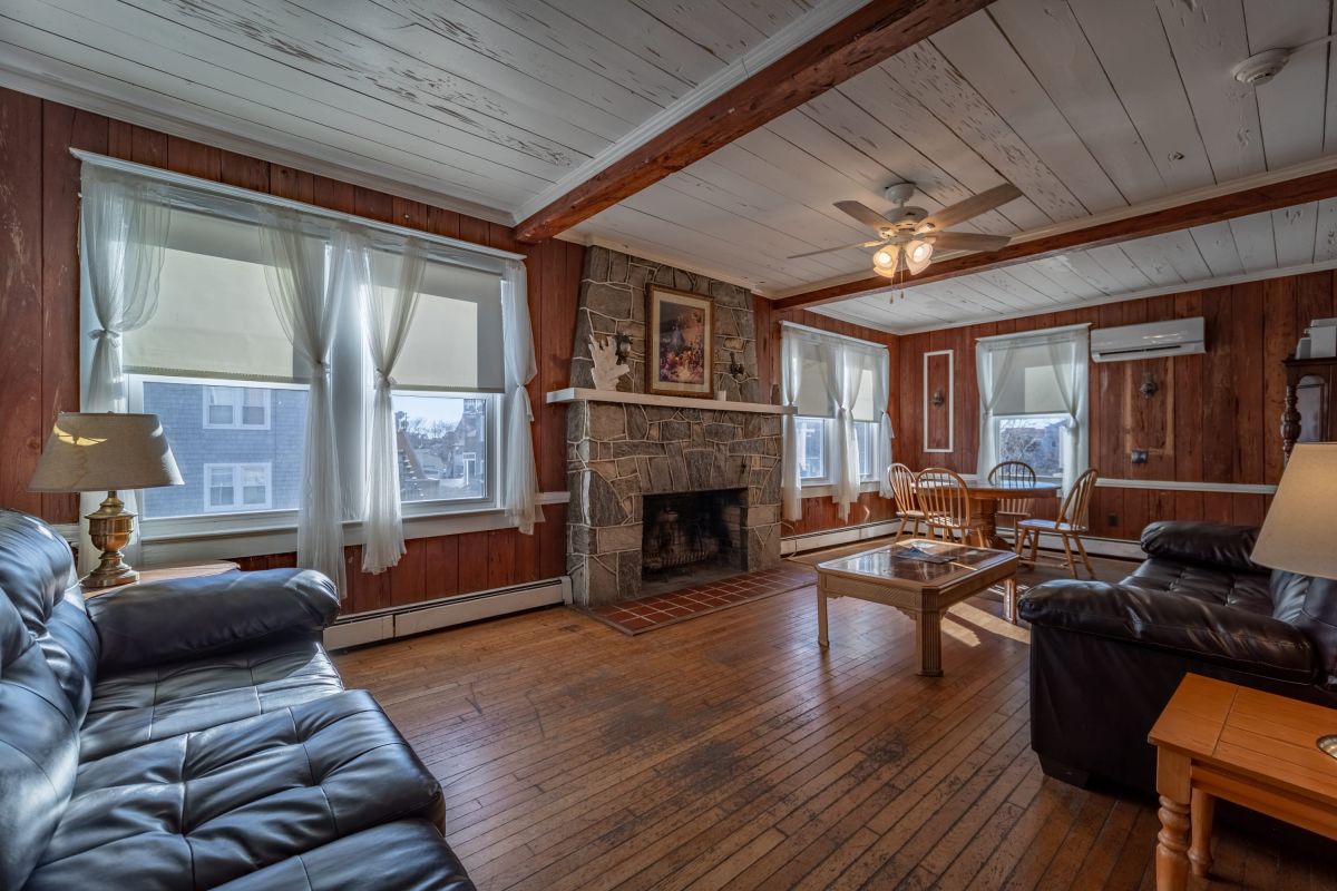 wdwmrrxh1uourk5ga8vl