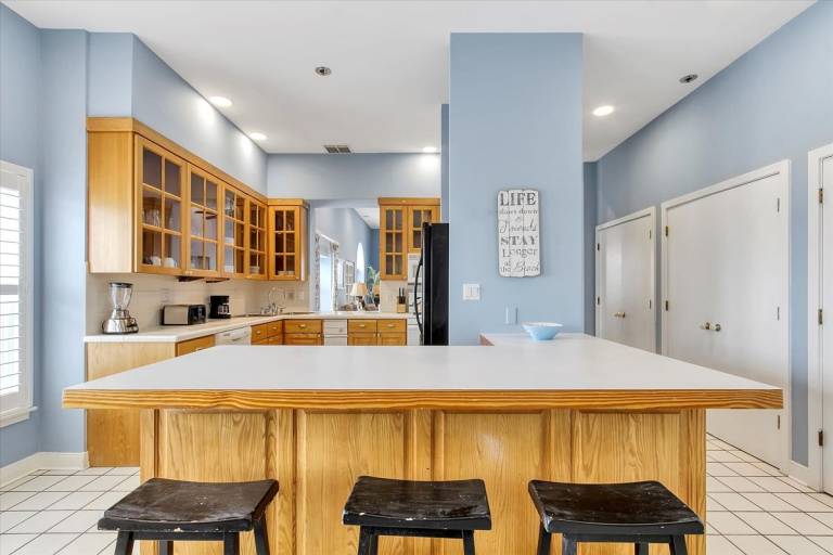 wfgfiezmwpkxxd6zj6gr 768x512