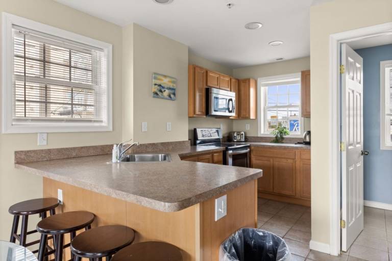 wfnp7xetbbnlmdxlwq6c 768x512