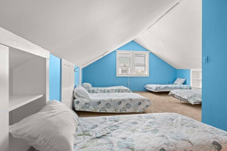 wfvicb2elgz8giqfjcvk 768x512