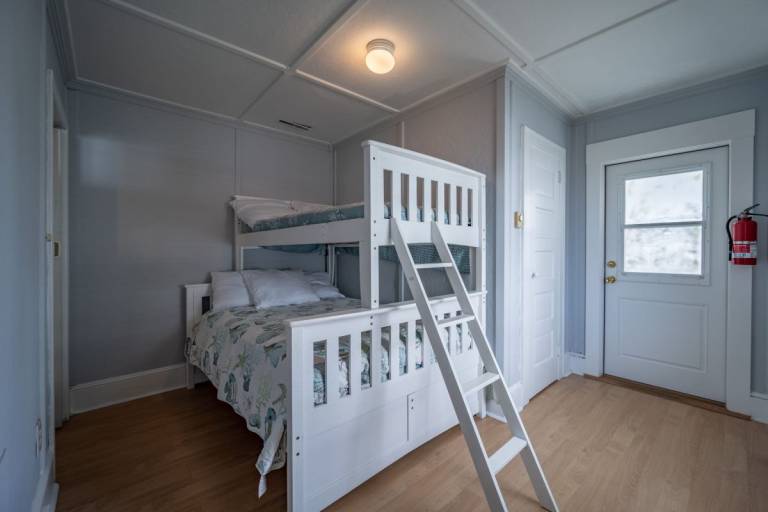 whfiuf4sxofvdtrvut5b 768x512