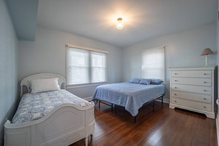 wjqxrwnnxnfn68gfhcfm 768x512