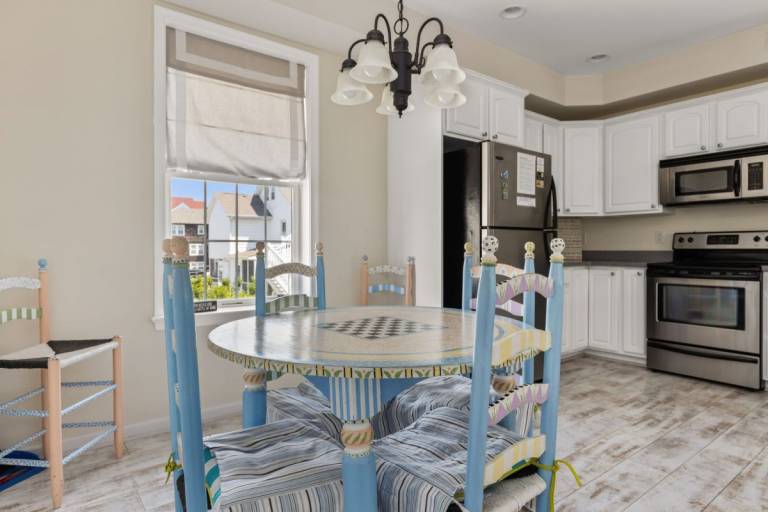 wkjmc5owwh89i7jnftux 768x512