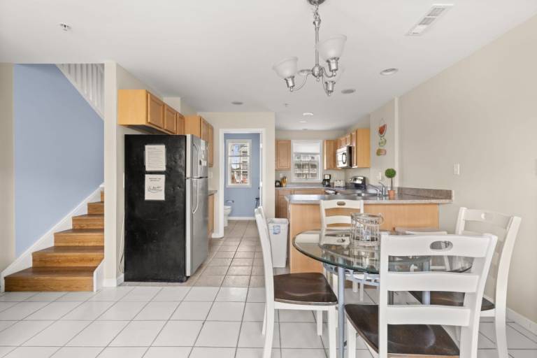 wn1ywdr7vbfjnxmy7l1w 768x512