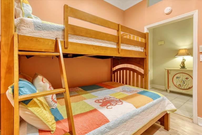 wnakcwt3whcebsrqjtjh 768x512