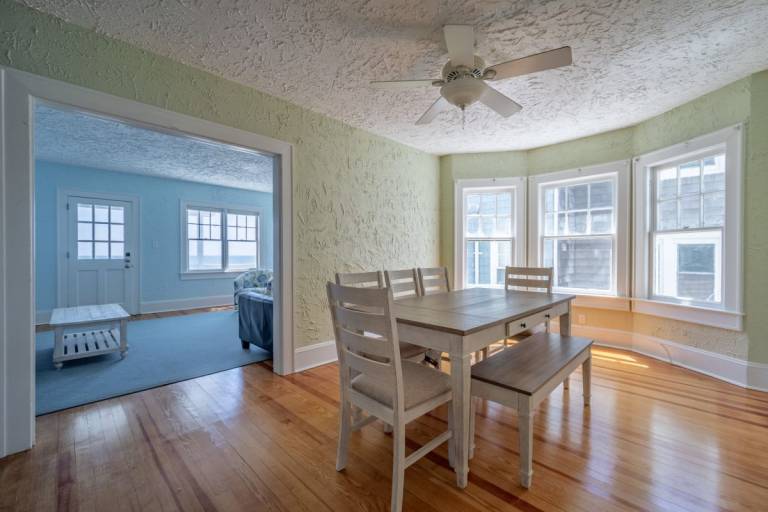 woesxr9caw4bj2et0sif 768x512