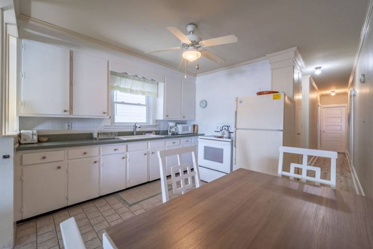 wq8umqhuehzt68q0mpbq 768x512