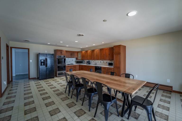 wr3gvzf0n8fg6anqkv7k 768x512