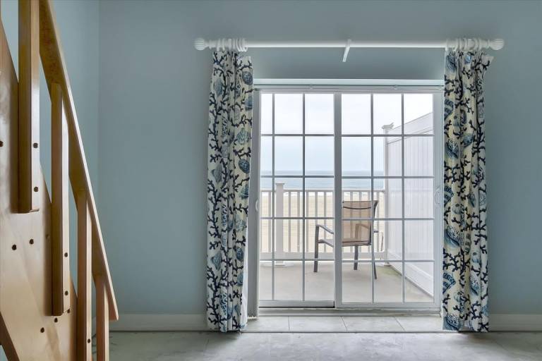 wt6gf4yf9oaitdbsiuj4 768x512