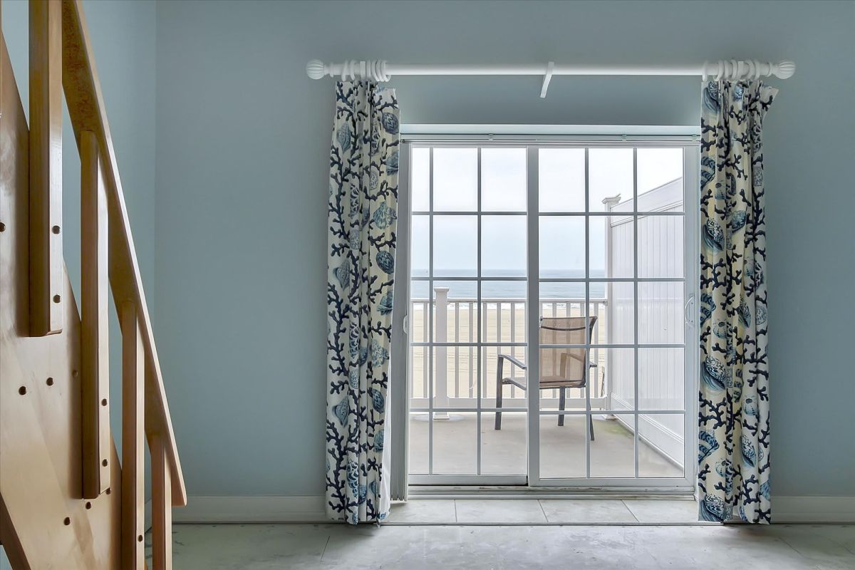 wt6gf4yf9oaitdbsiuj4