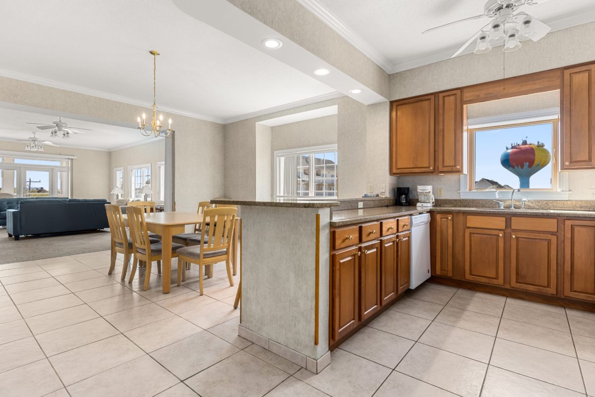 wv6xnrp5khcniumoaxyw