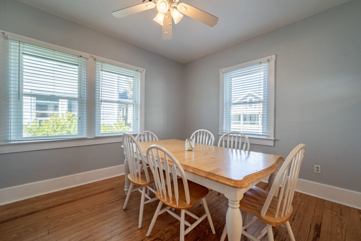 wwrxrtxzawizr6k29vxz