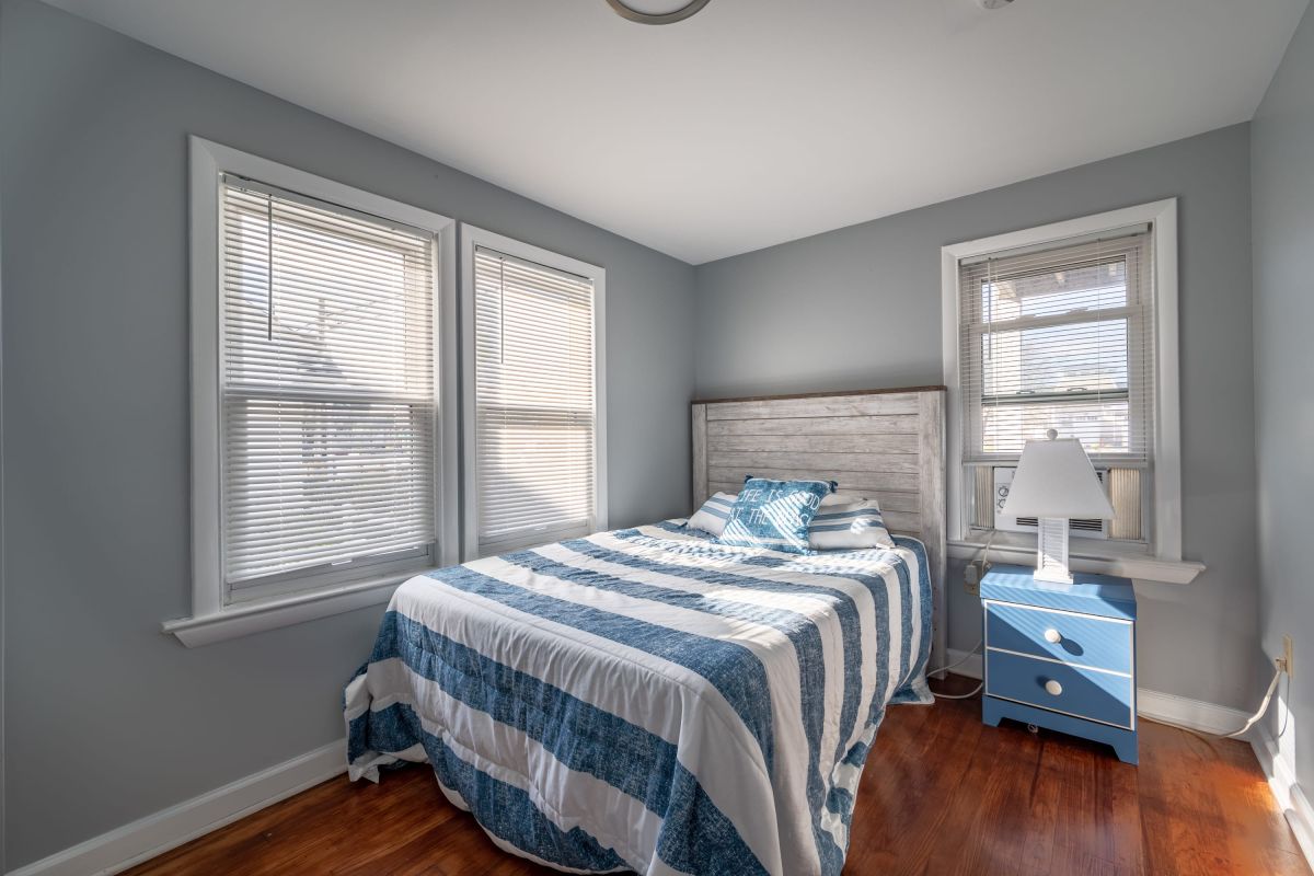 wxhpxuoyfuimunizfuqi