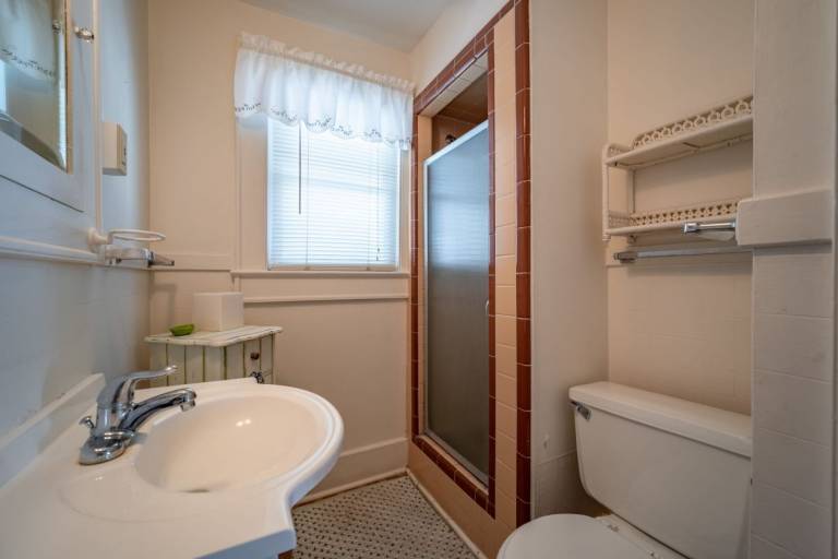 x2b8hcxymtsa0bcctfsu 768x512