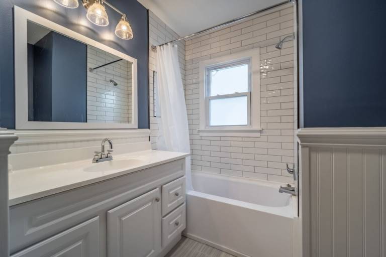 xb8fx8theskhvjgirb6p 768x512