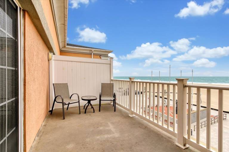 xbyzfdclz4mjnqfs4joa 768x512